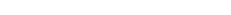 CREDIBILITY ENGINE