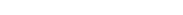IDEA TO IMPACT