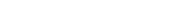 REVENUE ASSET