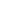 star-divider-5